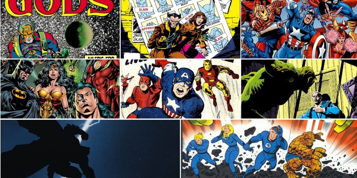 best-comic-book-writers-alan-moore-vs-frank-miller-netivist