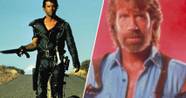 Action Movie Stars 80s Best Movie Blog