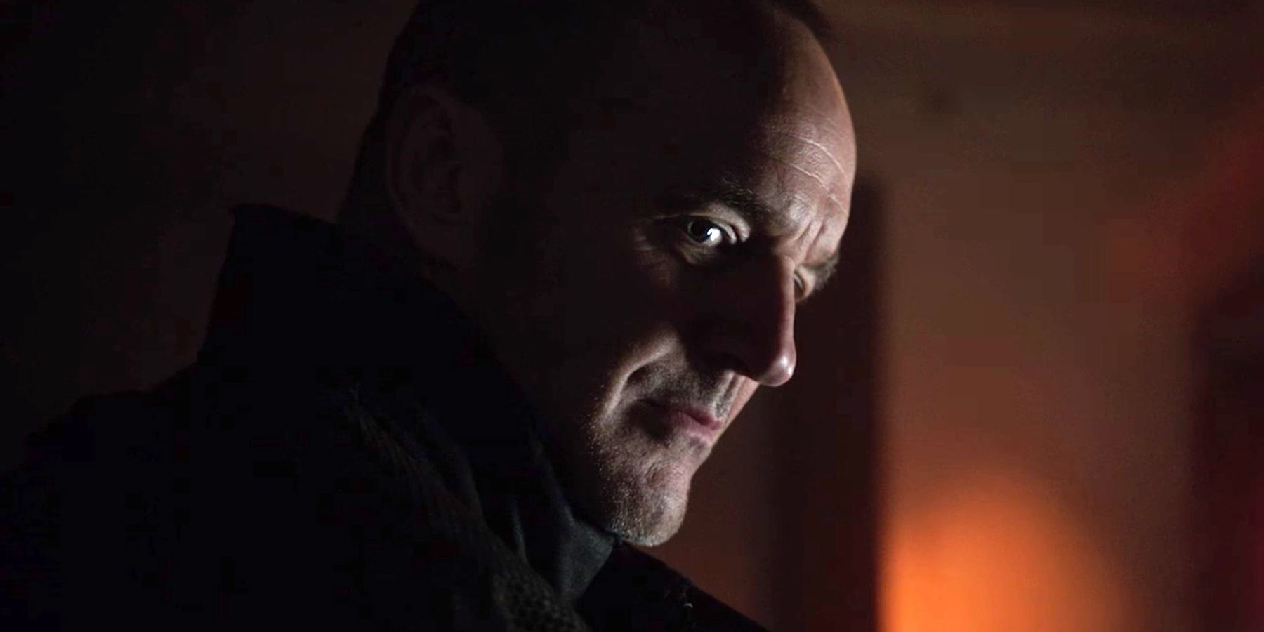 Agents of SHIELD: How Coulson's Return Might Work