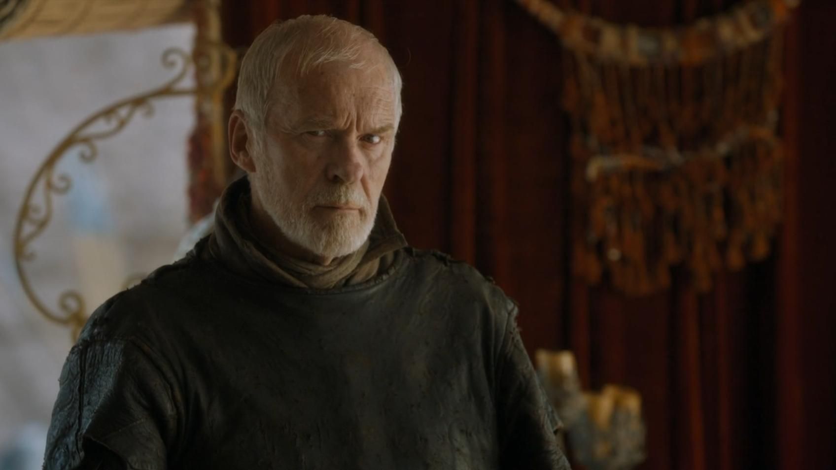 GoT's 15 Best Kingsguard in Westeros History