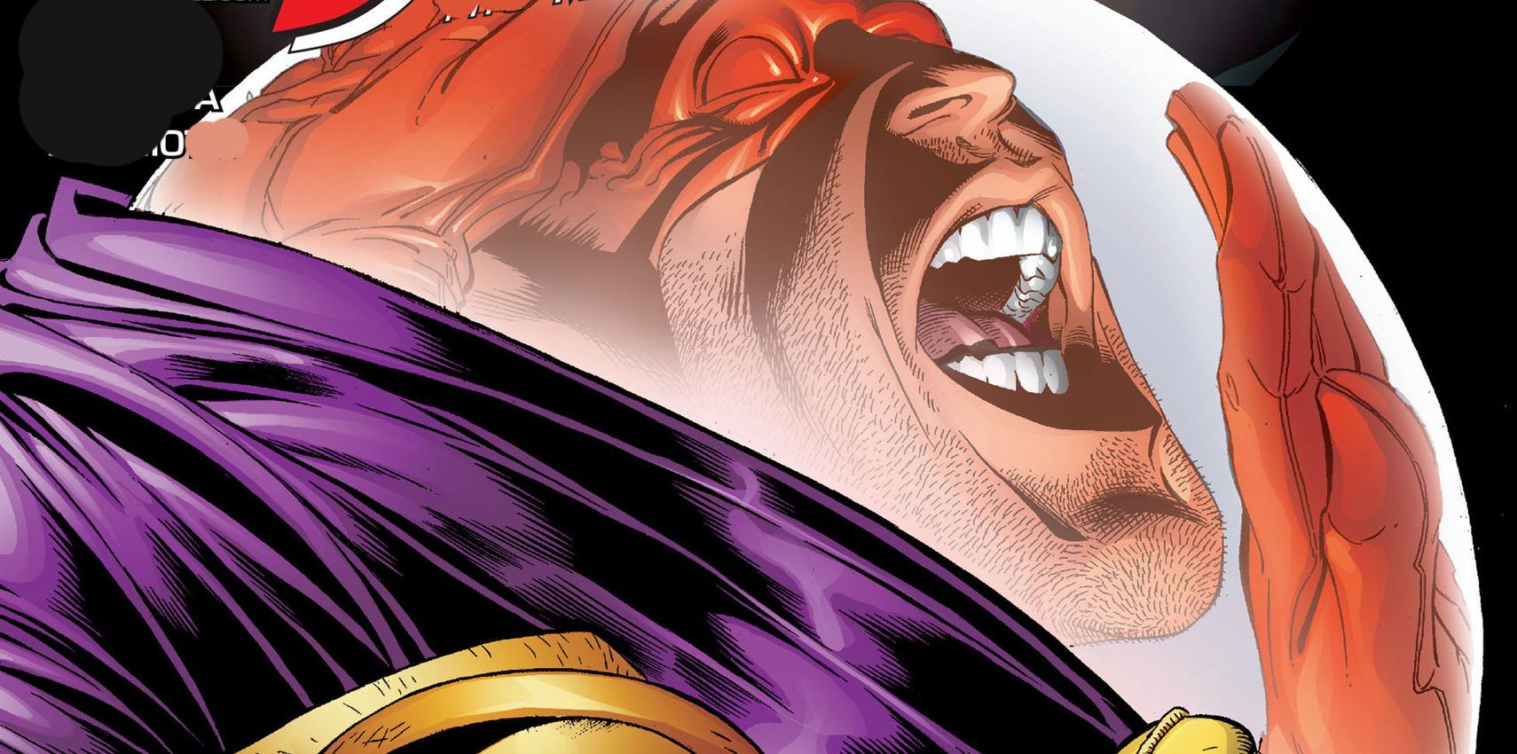 Mysterio-us: 10 crazy facts only hardcore fans know about Spider-Man's new enemy