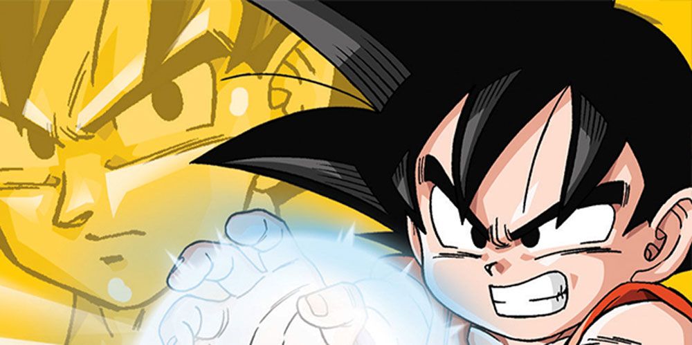 Anime Heroes (By CryingFaceSensation) : dbz  All anime characters, Anime  crossover, Anime fight