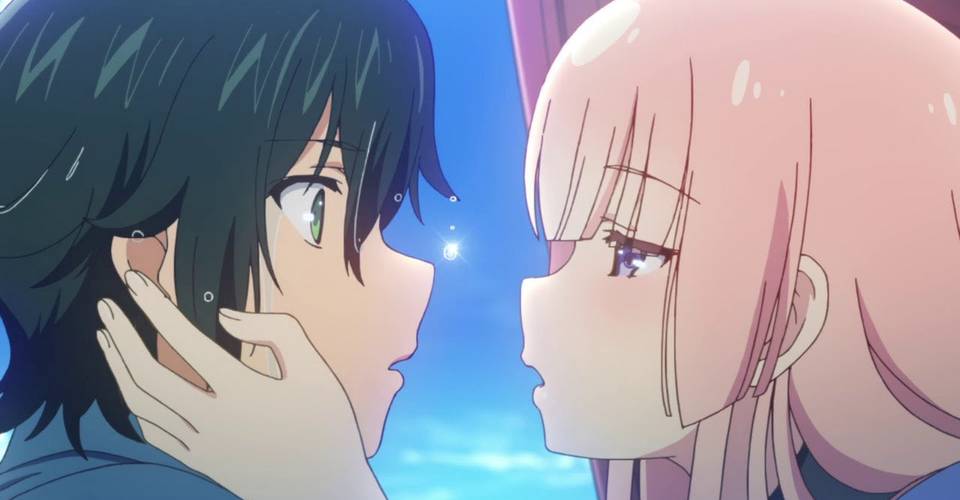 Download 20 Winter 2019 Anime Ranked Cbr For Android Get Wallpaper 20 Winter 2019 Anime Ranked Cbr For iPhone Free