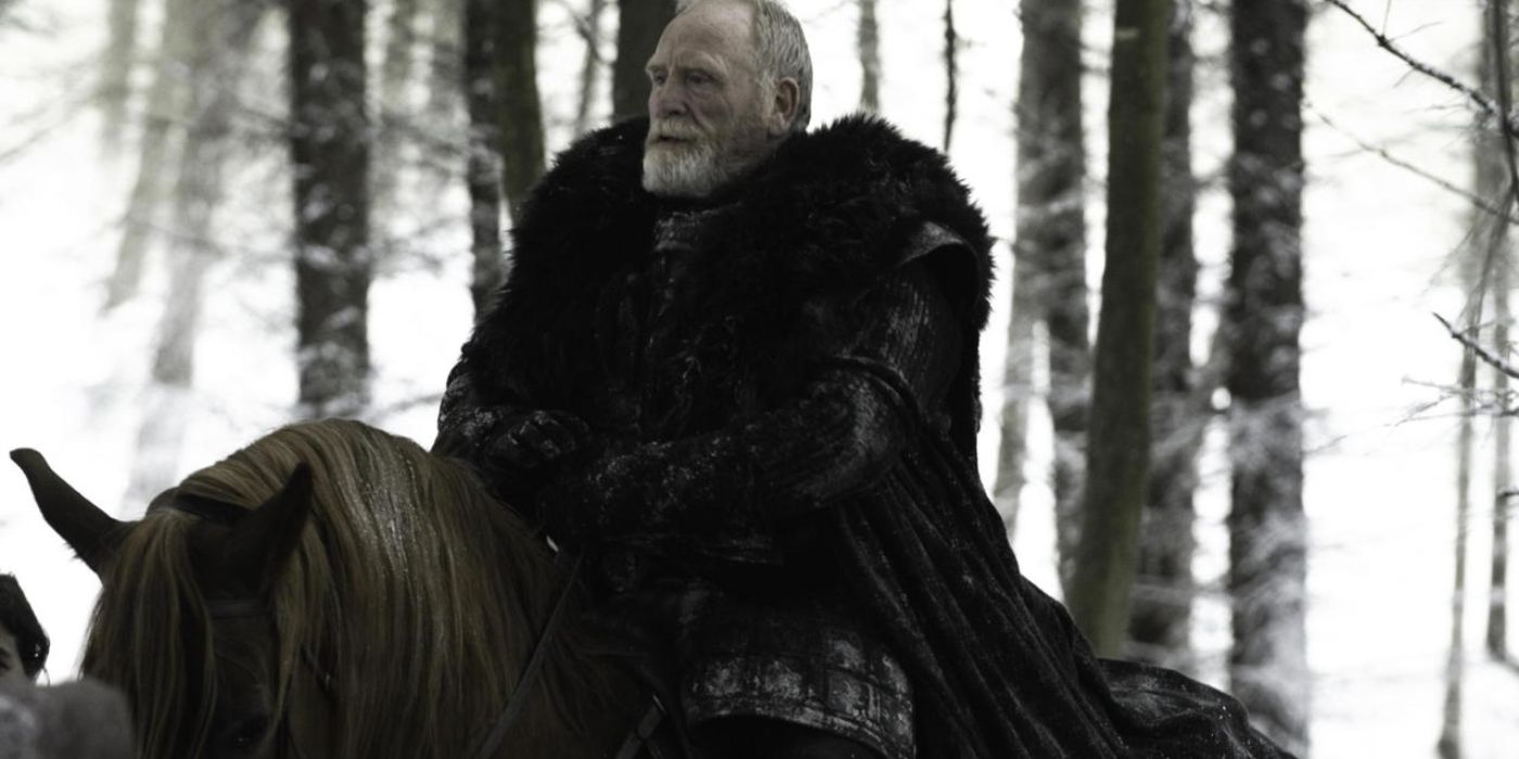 Jeor-Mormont-Game-of-Thrones