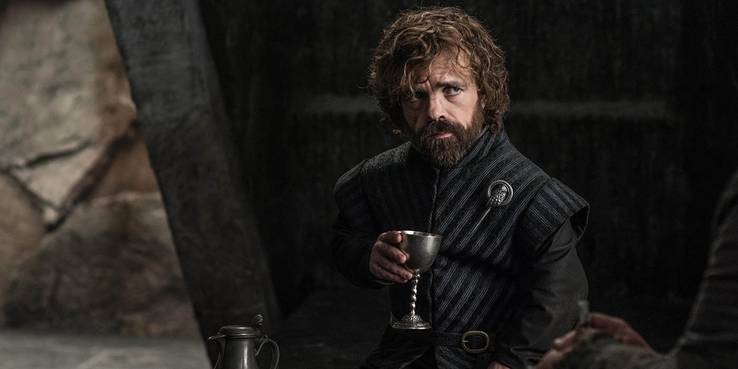 Game of Thrones