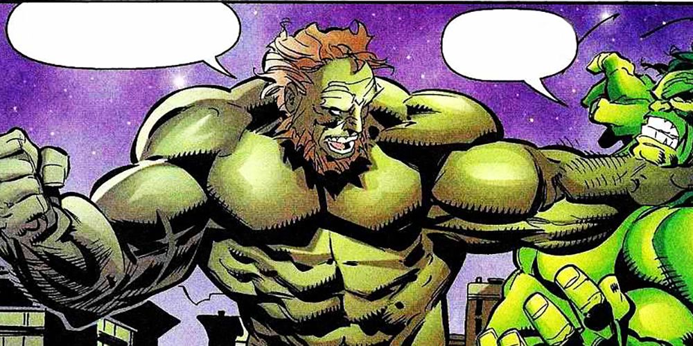 Marvel Incredible Hulk Action Poses Stacked Guitar Strap New - Walmart.com