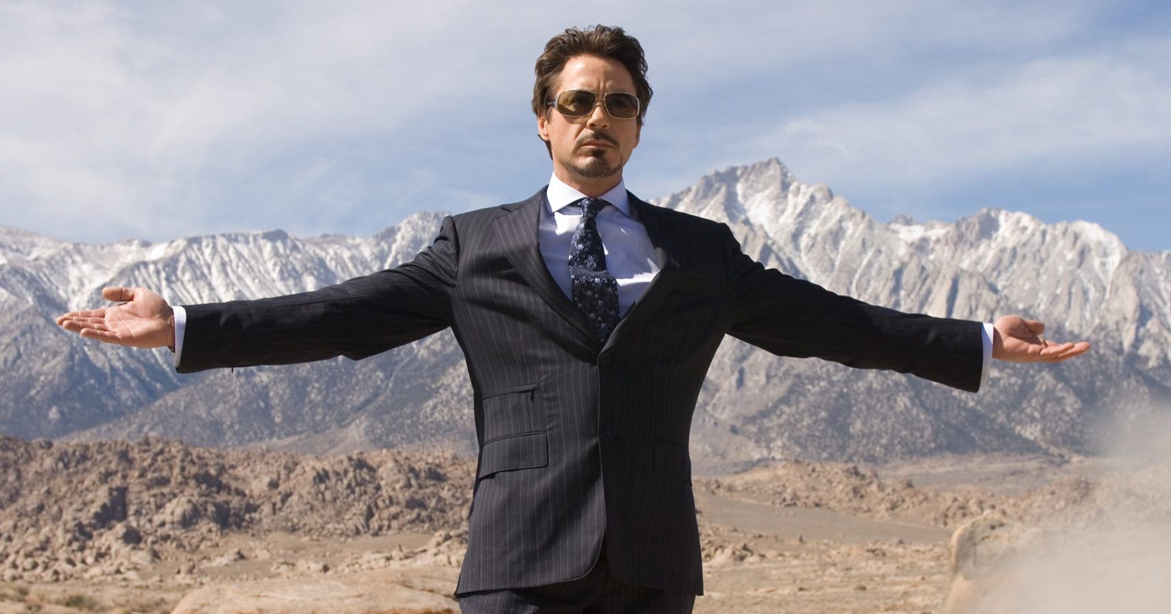 Iron Man: Tony Stark's Most Savage One Liners