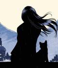 Myracle Goodhart Explore Their Unique Catwoman Coming Of Age Tale Myracle Goodhart Explore Their Unique Catwoman Coming Of Age Tale
