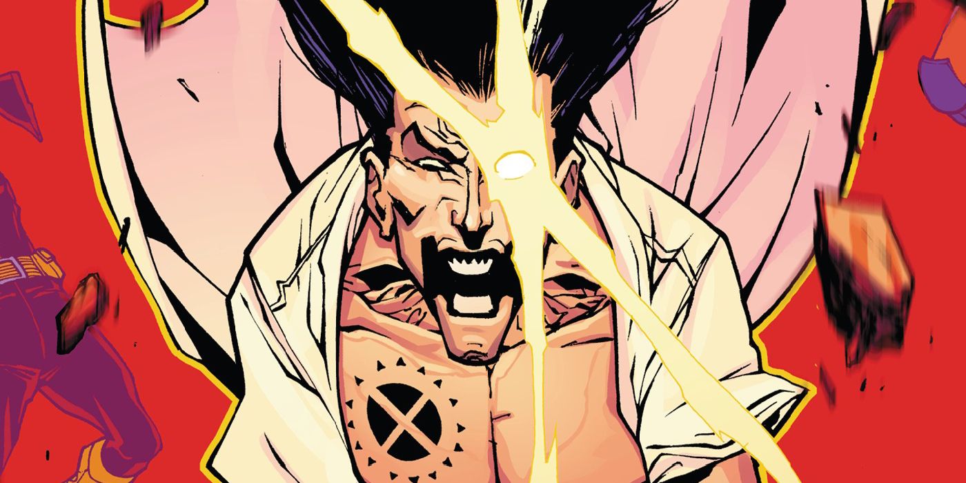 X-Man Legion hybird header Uncanny X-Men
