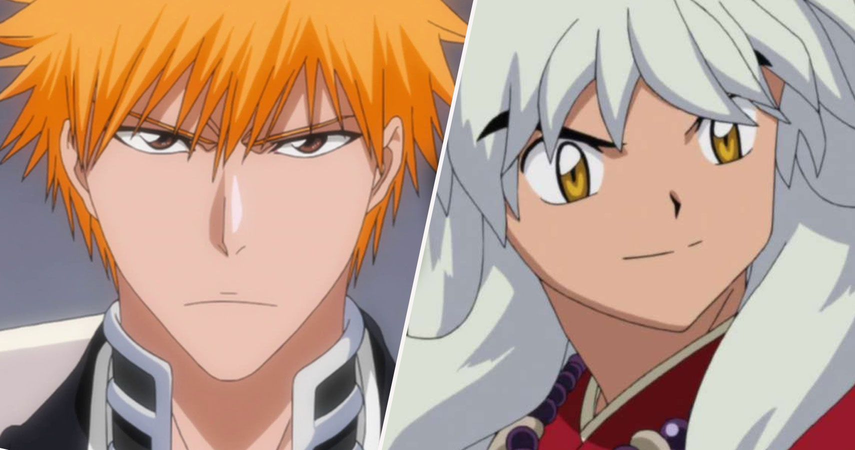 19 Best Fighting Anime With The Best Anime Fights