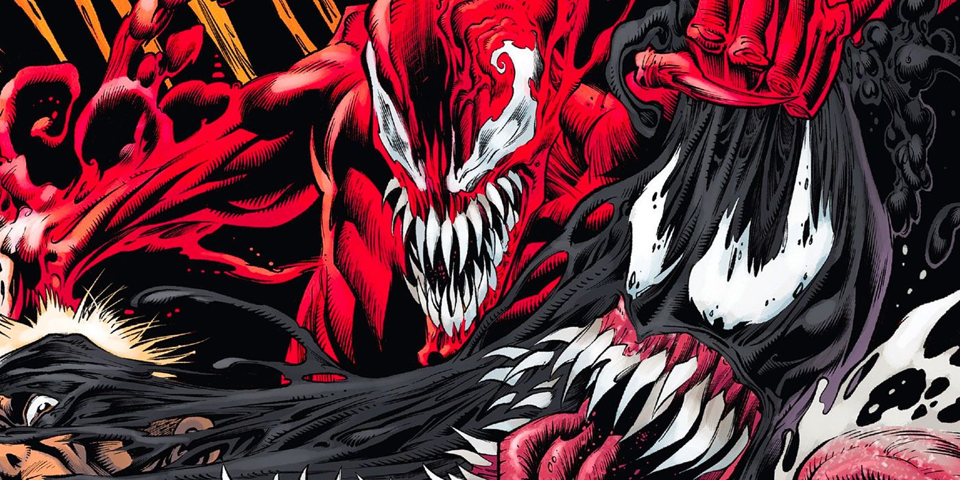 carnage-venom-header