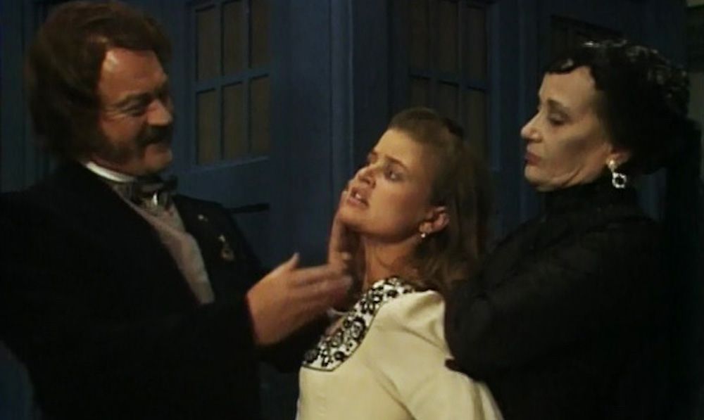 doctor-who-ghost-light-ace-sophie-aldred