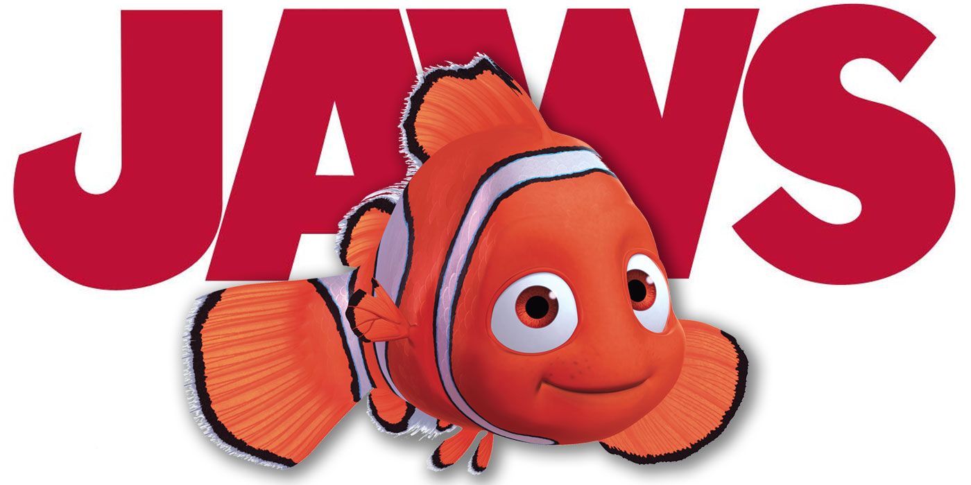 NEMO