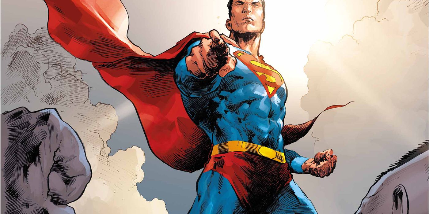 the trial of superman cbr the trial of superman cbr