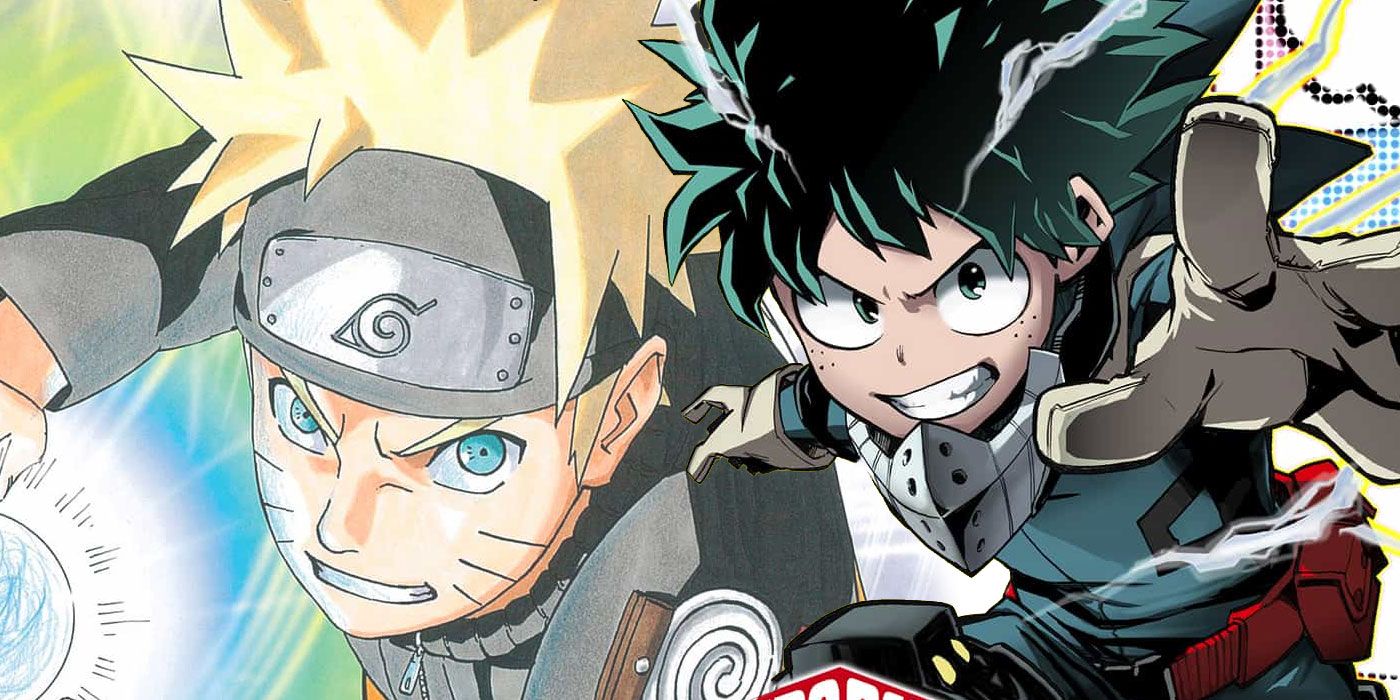 Manga Plus' Subscription Relaunch Has More Pros Than Cons