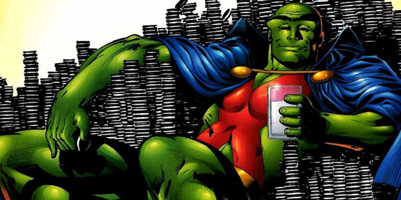 Quel personnage pour quel joueur ? - Page 3 Martian-manhunter-oreos-display