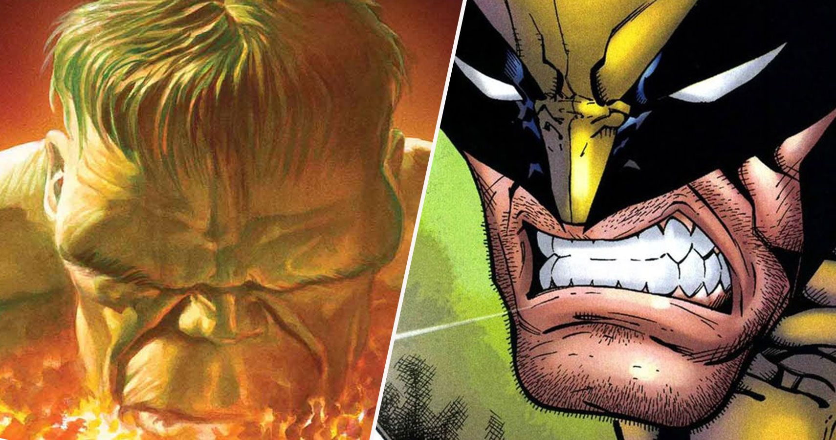 power-levels-10-marvel-characters-who-received-major-upgrades-and-10