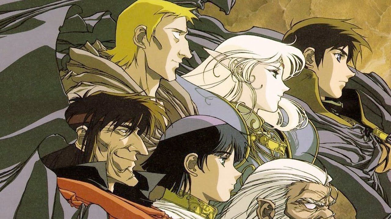 the-record-of-lodoss-war-anime-deserves-a-reboot
