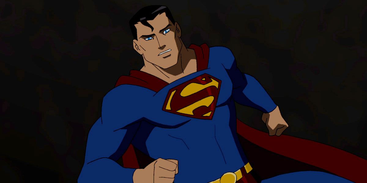 young-justice-superman.jpg