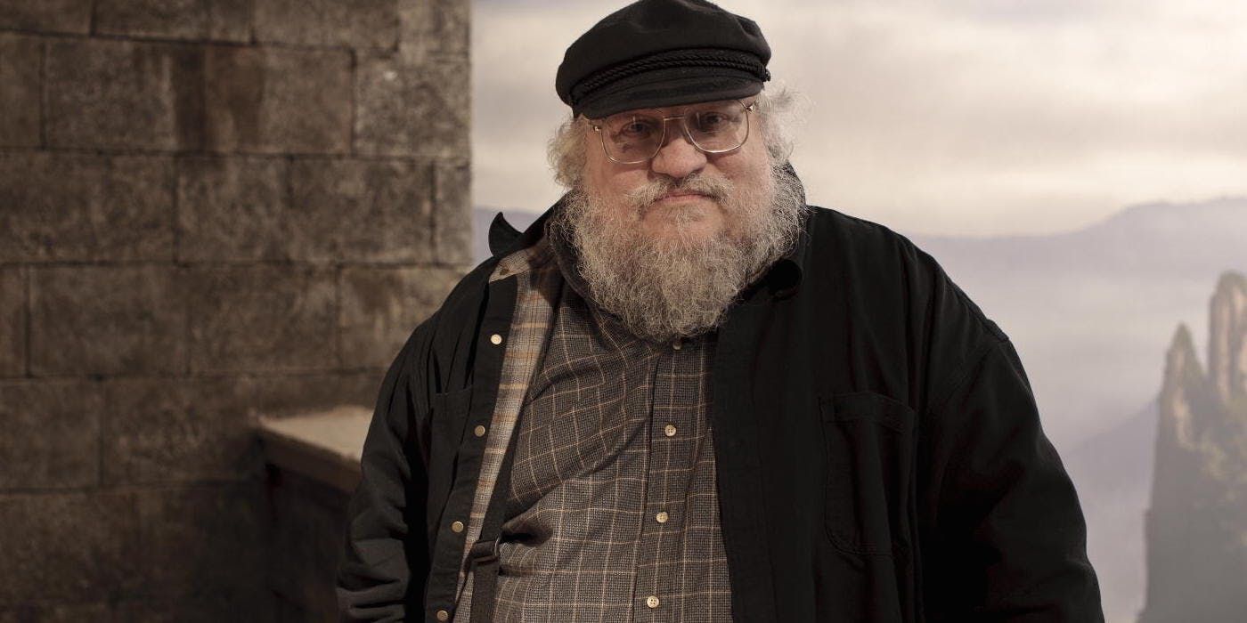 A-Song-of-Ice-and-Fire-author-George-RR-Martin