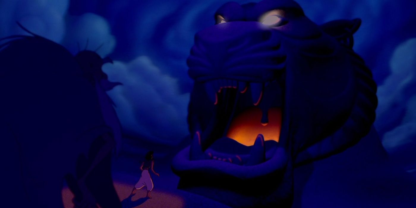 Aladdin-Cave-of-Wonders-Animated