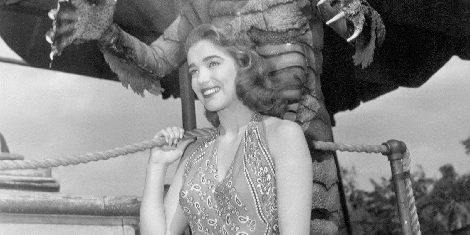 Julie-Adams-Creature-From-the-Black-Lagoon.jpg