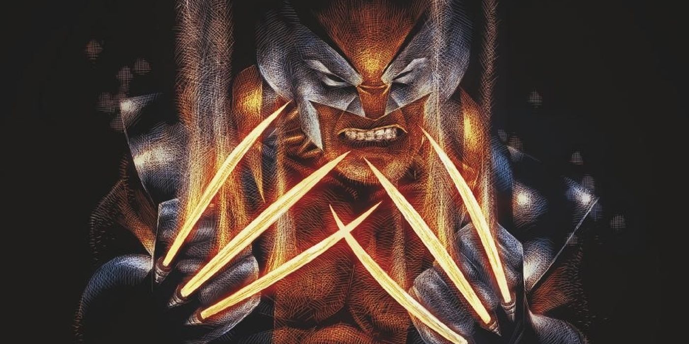 Return of Wolverine 5 Kubert header