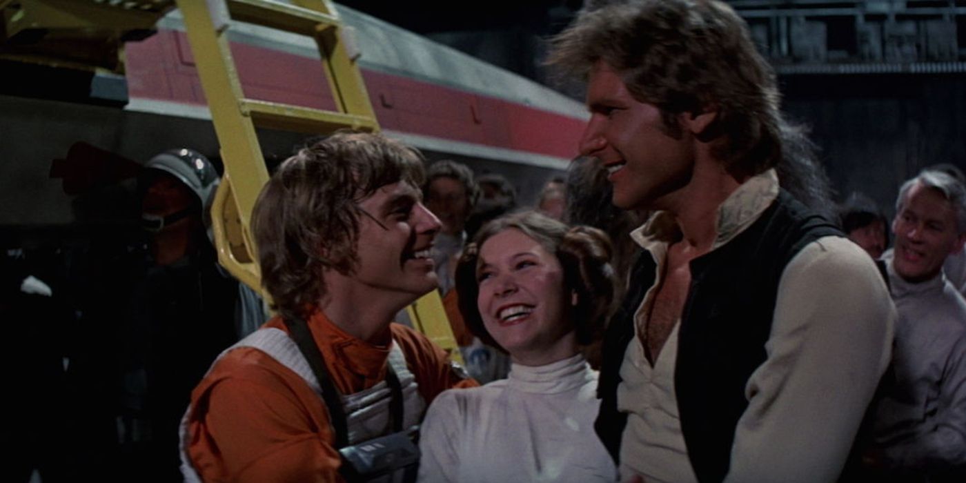 Star-Wars-Luke-Han-Leia