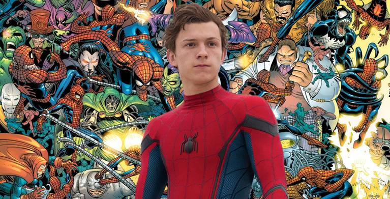Tom-Holland-Spider-Man-villains.jpg?q=50