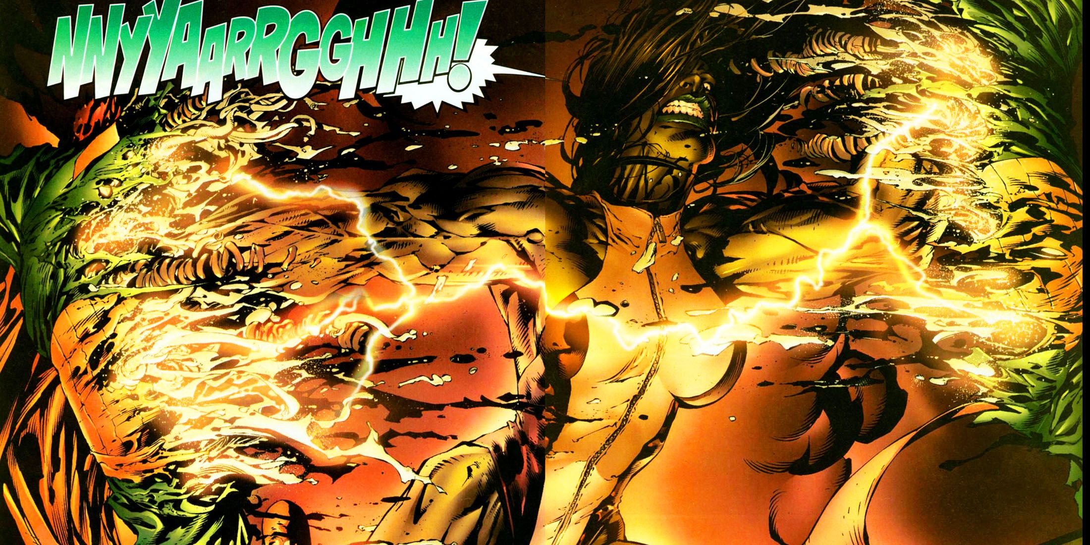 avengers-disassembled-vision-she-hulk-marvel