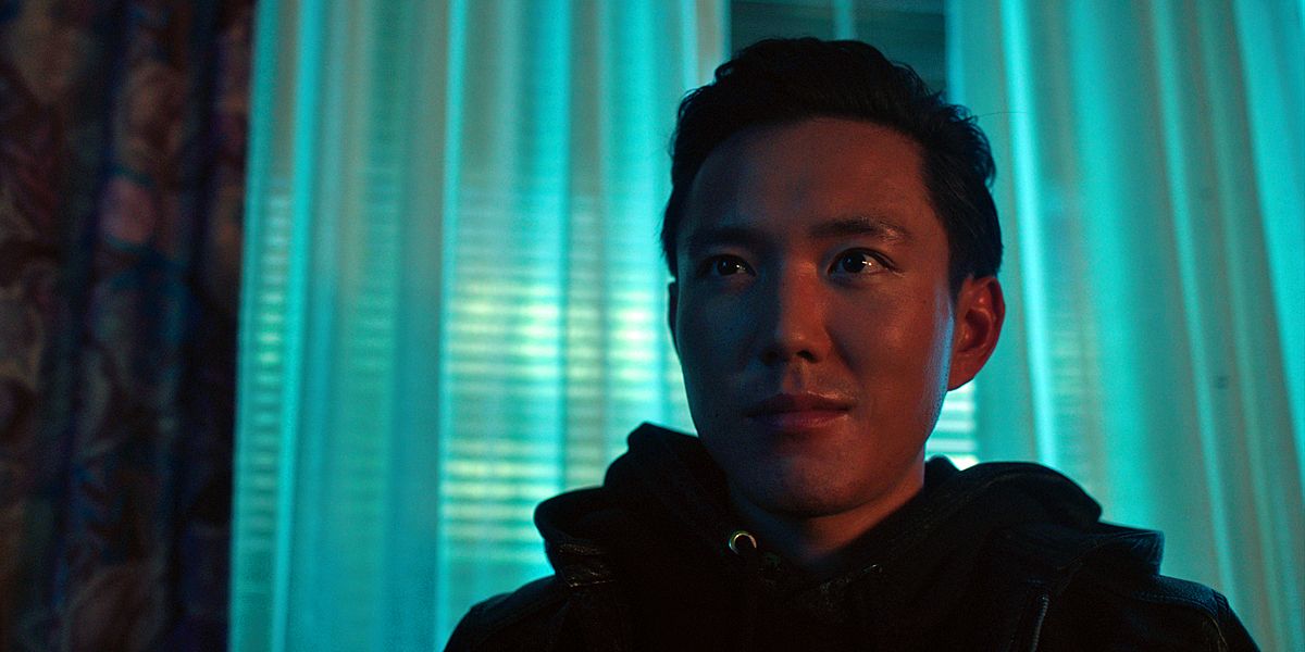 The Umbrella Academy Family Members, Ranked By Power