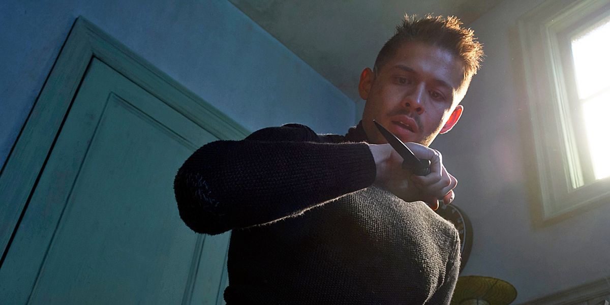 The Umbrella Academy Family Members, Ranked By Power