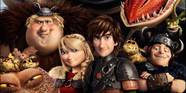 How To Train Your Dragon Characters And Their Dragons At Katie Palmos Blog How To Train Your Dragon Characters And Their Dragons At Katie Palmos Blog