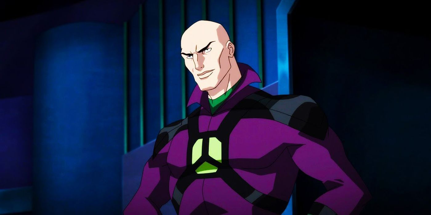 lex-luthor-reign-of-the-supermen-post-credits