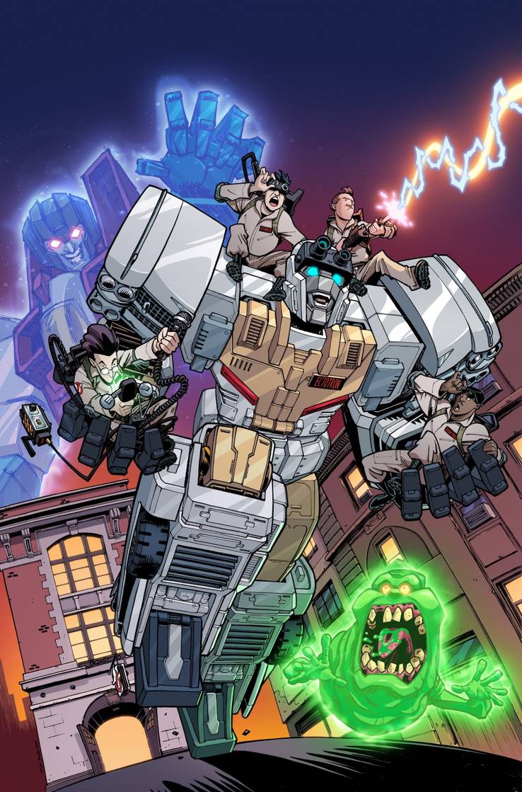 A Verdadeira História dos Transformers – Parte 2 – HQPB: Quadrinhos e  Cultura POP na Paraíba