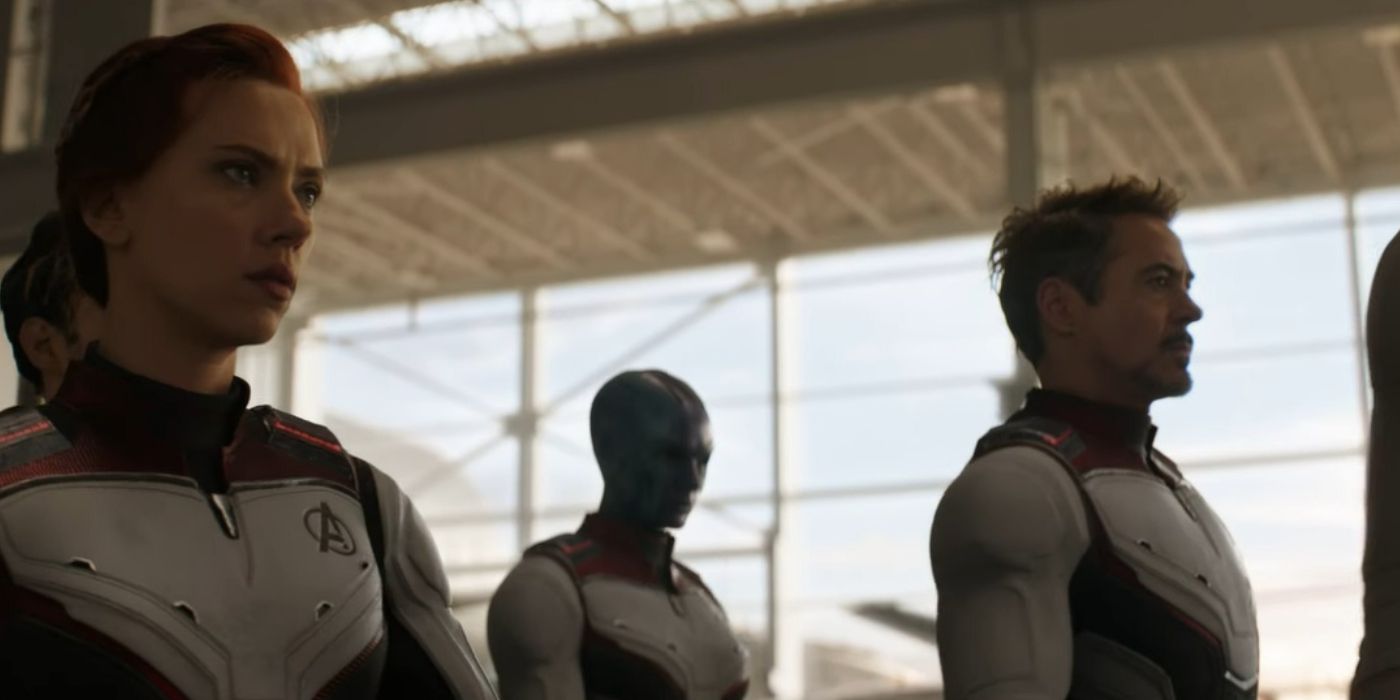 Avengers-Endgame-Trailer-Black-Widow-Nebula-Tony-Stark