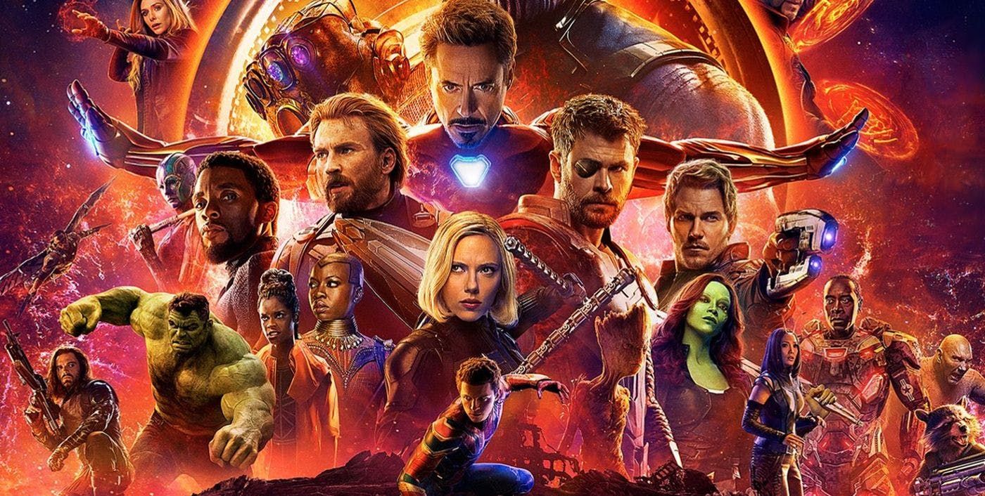 Avengers-Infinity-War-poster