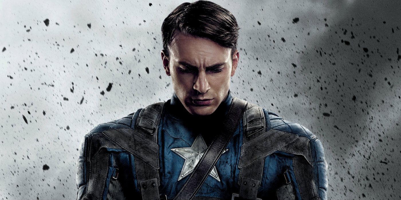 Captain-America-The-First-Avenger