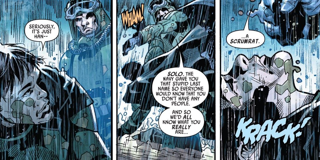 star-wars-10-huge-revelations-that-only-marvel-comic-readers-know-about
