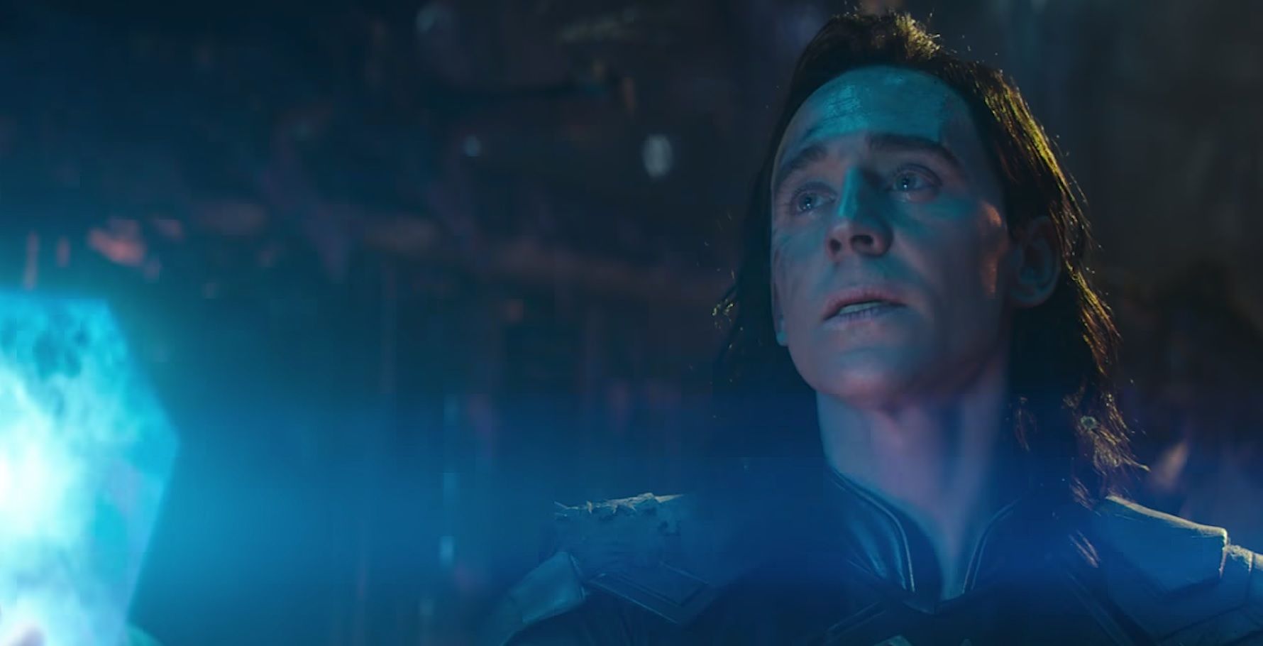 Avengers: Endgame - 10 Ways Loki Might Actually Come Back 