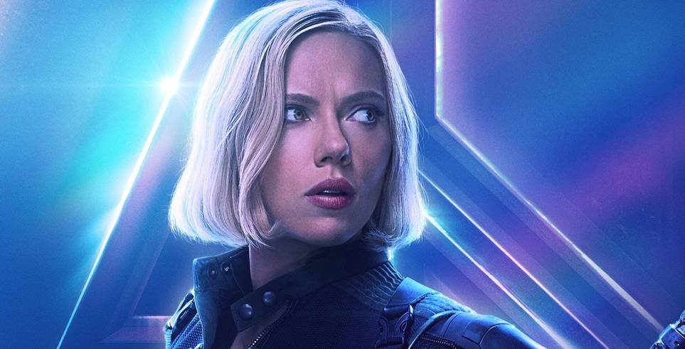 https://static1.cbrimages.com/wordpress/wp-content/uploads/2019/03/black-widow-header.jpg?q=50&fit=crop&w=963&h=491&dpr=1.5 https://static1.cbrimages.com/wordpress/wp-content/uploads/2019/03/black-widow-header.jpg?q=50&fit=crop&w=963&h=491&dpr=1.5