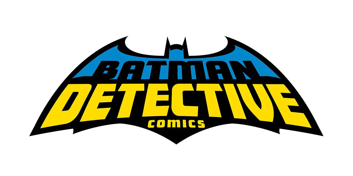 detective-comics-new-.logo