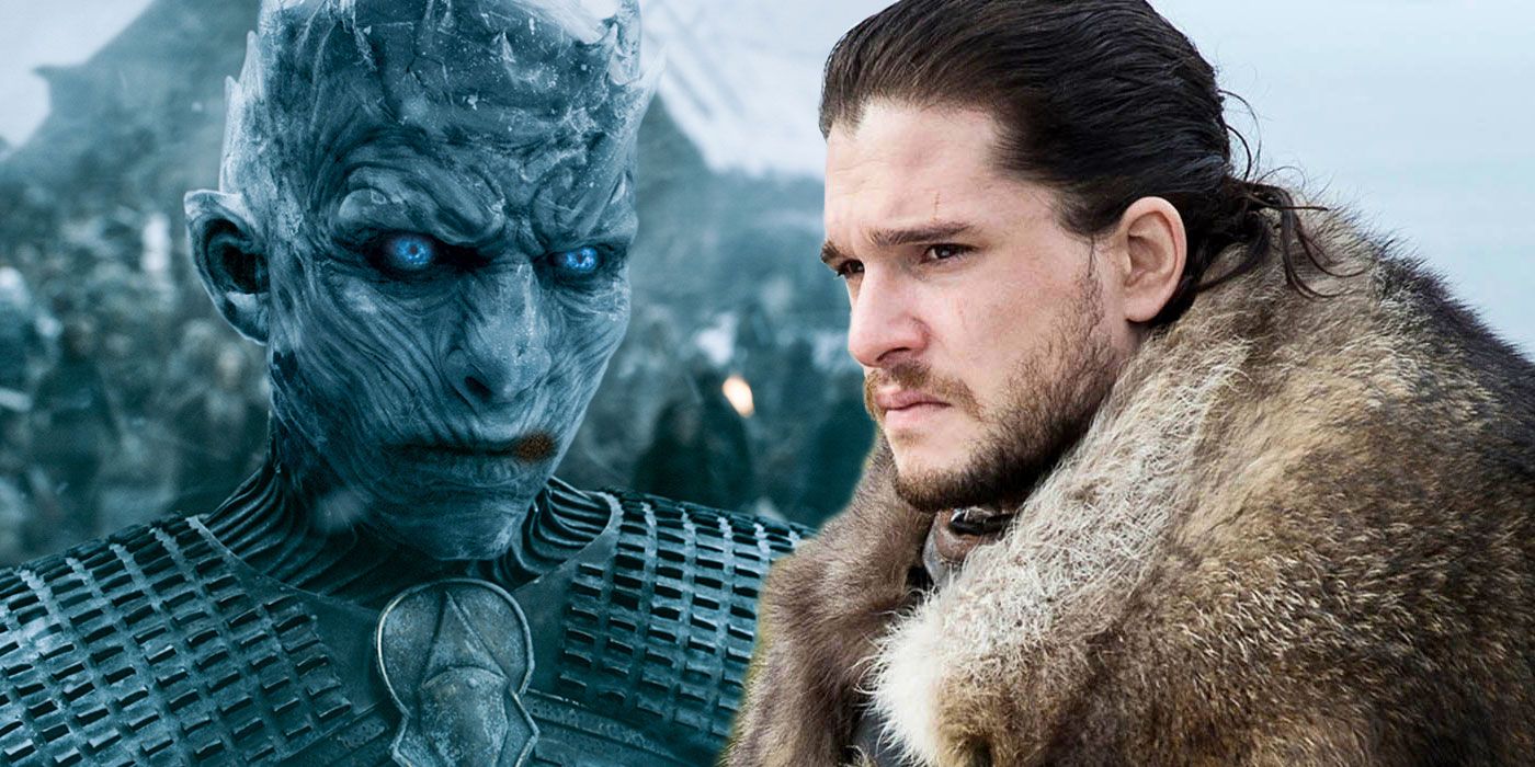 game of thrones lannister kingdom 100 game of thrones lannister kingdom 76