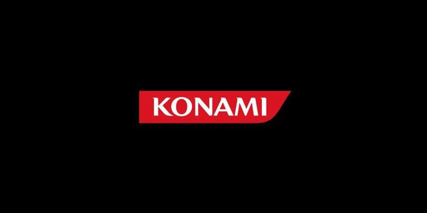 Why The Breakup Between Konami And Kojima Was Worse Than You Thought