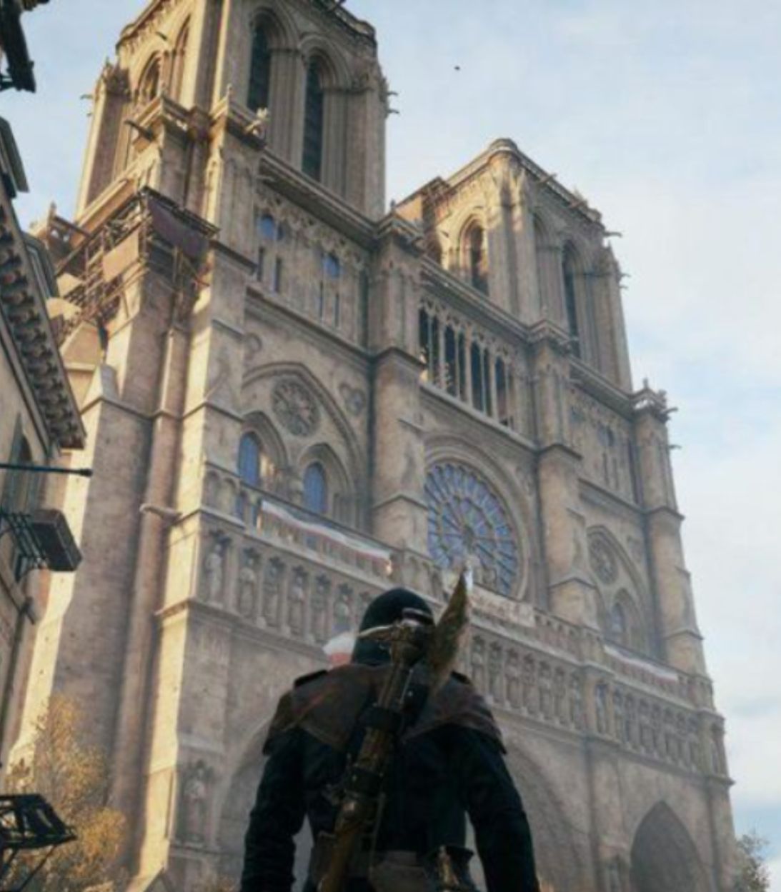 Assassins-Creed-Unity-Arno-Notre-Dame-Vertical