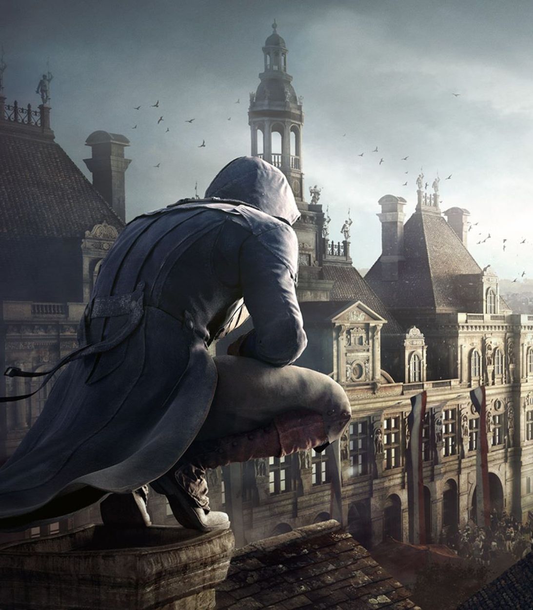 Assassins-Creed-Unity-Arno-Vertical