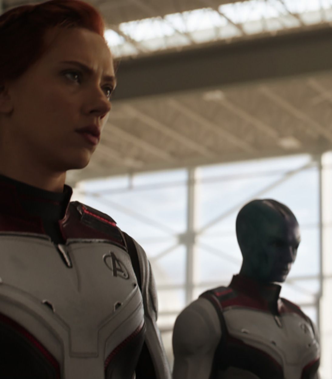 Avengers-Endgame Quantum Realm Suits Vertical