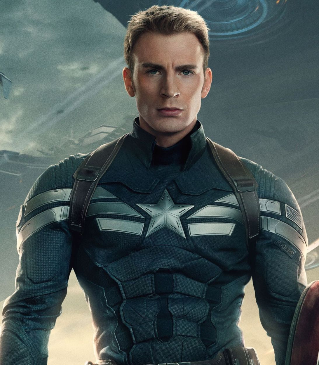Captain-America-Chris-Evans-Vertical