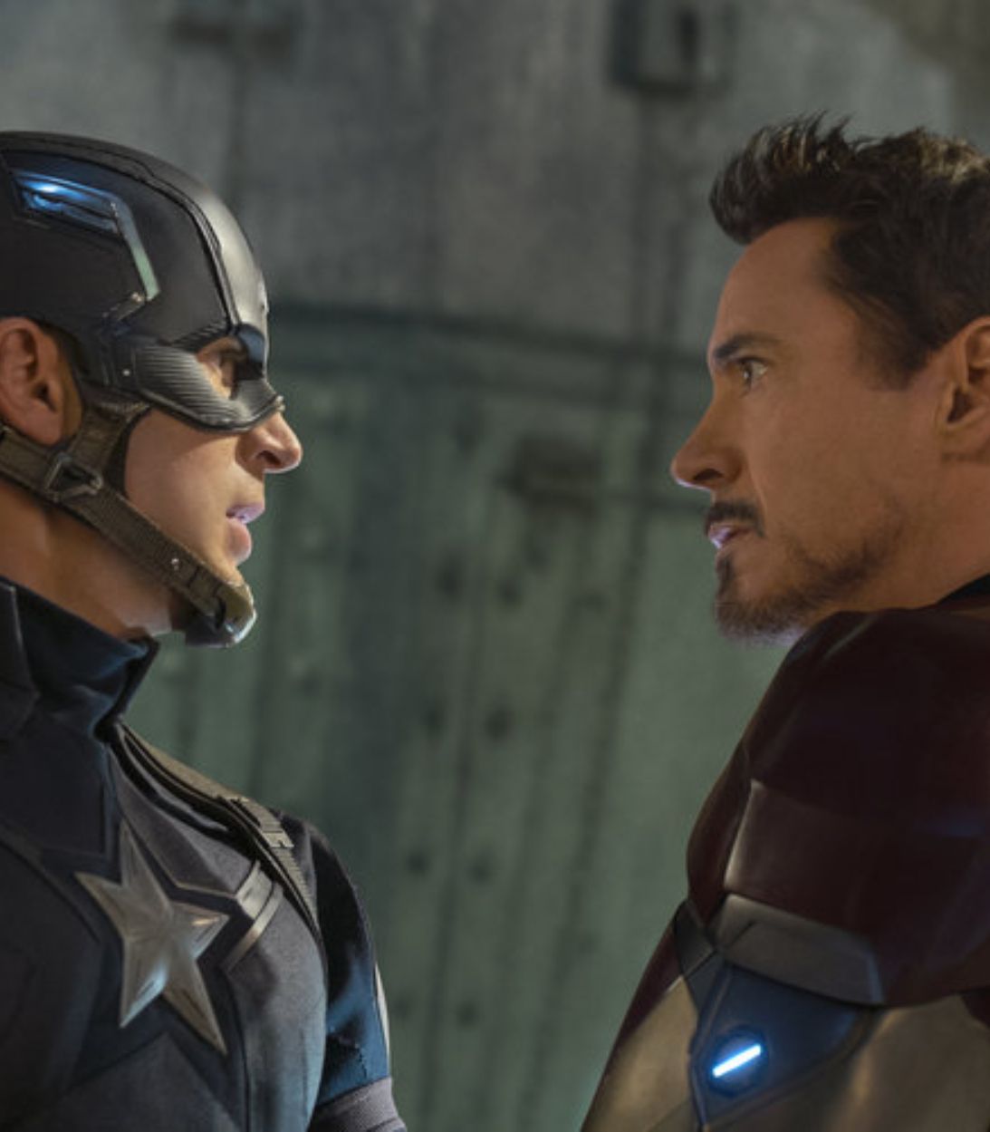 Captain-America-Iron-Man-Civil-War