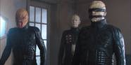 Hellraiser Cenobites Clive Barker s Demons Explained